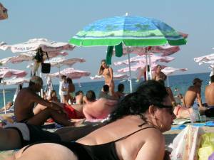 Voyeur Bulgarian Beach Girls-v7cuwg8c3b.jpg