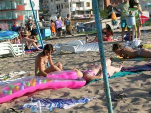 Voyeur Bulgarian Beach Girls-c7cuwgn3kw.jpg