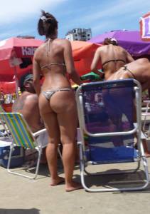 Brazilian Beach Thong Mix n7cuwac1yr.jpg