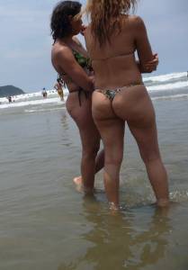 Brazilian Beach Thong Mix -i7cuwai6dw.jpg