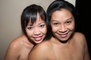 Asian Lesbian Couple x25q7cuv05dvo.jpg