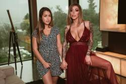 Alina Lopez Karma Rx Out With A Bang Episode  - 113x-17cwelhfur.jpg