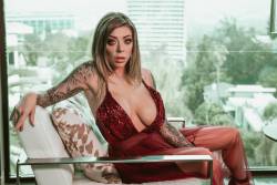 Alina Lopez Karma Rx Out With A Bang Episode  - 113x-z7cwe9rkch.jpg