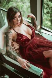 Alina Lopez Karma Rx Out With A Bang Episode  - 113x-h7cwe9khb2.jpg