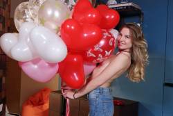 Lola Krit Love Balloons - 92 pictures - 5472px-57cwht8n4q.jpg