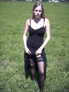 Blonde German Teen Amateur (x223)-r7cw1cnkiz.jpg