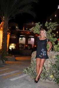 Blonde-on-Scuba-Diving-Holiday-%2863-Pics%29-h7cw1mhlyk.jpg