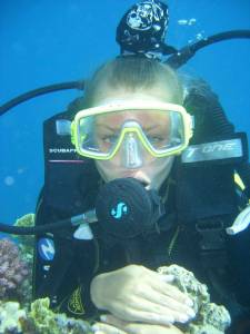 Blonde on Scuba Diving Holiday (63 Pics)-27cw1m1fb0.jpg