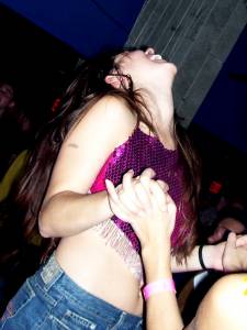 Drunk Teen Upskirt In Nightclub07cxl5tzg4.jpg