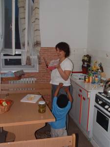 Husband Cheating With Babysitter Named Kadena From Hungary (187 Pics) REAL!-n7da26jw31.jpg