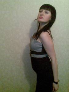 Young Russian Girlfriend Alla [x371]-e7da69xu34.jpg