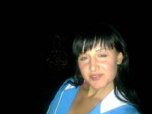 Young Russian Girlfriend Alla [x371]-47da64njyv.jpg