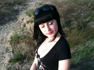 Young Russian Girlfriend Alla [x371]-17da683siq.jpg