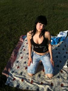 Young Russian Girlfriend Alla [x371]-d7da66js10.jpg