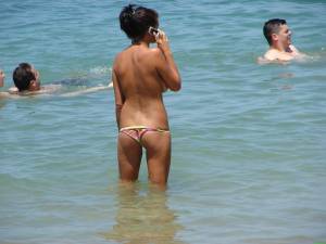 Dangerous Spying Topless Teens On The Beach [59 Pics]-d7da7phsjq.jpg