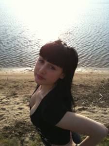 Young Russian Girlfriend Alla [x371]-f7da68jnar.jpg