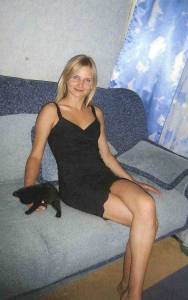 Nude-Amateur-Pics-Ukrainian-Couple-Home-Made-%5Bx86%5D-r7da7mw7gm.jpg