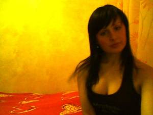 Young Russian Girlfriend Alla [x371]-u7da62g7qt.jpg