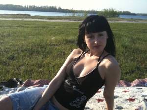 Young Russian Girlfriend Alla [x371]-v7da66lq71.jpg