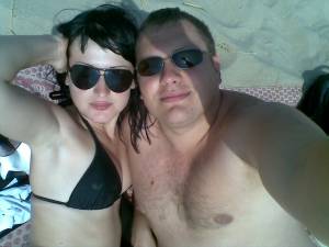 Young-Russian-Girlfriend-Alla-%5Bx371%5D-l7da6lf3ox.jpg