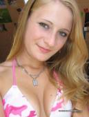 Hot and Horny Amateurs Teen-s7db2rs0la.jpg