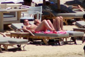 Girl with big boobs caught topless in Ornos, Mykonos-q7dc7263n2.jpg