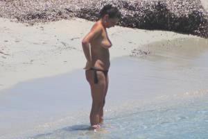 Naxos Greece Topless Girls Secret Voyeur-07dc6n9h6m.jpg