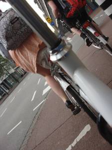 Bicycle-girl-passing-AMAZING-ASS-d7dc50vn4d.jpg