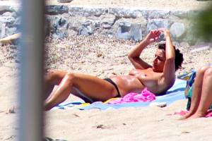 Naxos Greece Topless Girls Secret Voyeur-k7dc6np3dw.jpg
