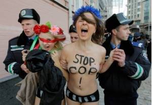 Femen-x124-g7dc62jeza.jpg