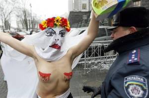 Femen-x124-o7dc61p4vy.jpg