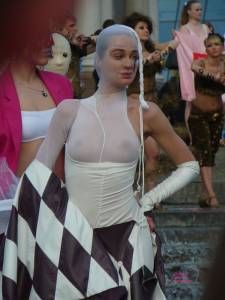 Femen x124-f7dc6iup7f.jpg