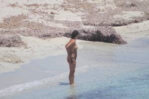 Naxos Greece Topless Girls Secret Voyeur-j7dc6n576p.jpg