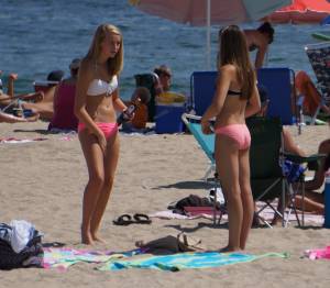 Two perfect skinny teens with pink bikini bottoms-17dc446s43.jpg