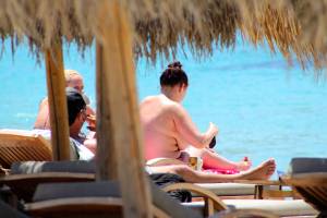 Girl-with-big-boobs-caught-topless-in-Ornos%2C-Mykonos-s7dc72ukhg.jpg