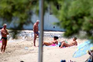 Naxos Greece Topless Girls Secret Voyeurt7dc6nubtj.jpg