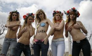 Femen x124-s7dc60n5bg.jpg