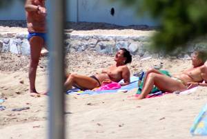 Naxos Greece Topless Girls Secret Voyeurl7dc6nxbds.jpg