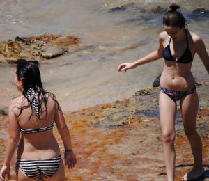 two young hotties playing at the beach ( PART 2)-w7dc4h4frm.jpg