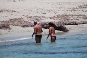 Naxos Greece Topless Girls Secret Voyeuri7dc6no7dh.jpg