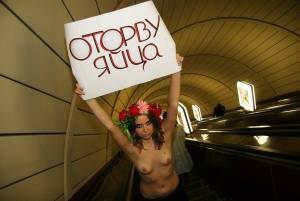 Femen-x124-t7dc61r1tk.jpg
