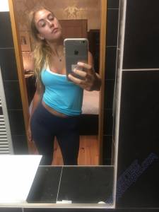 Sweet Girl Bailey Nude Selfies [x79]-t7dc9c73hk.jpg