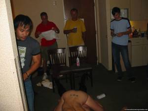 Slut with cute pale tits and nice bum on bachelor party [x43]-77dcrpjn1a.jpg