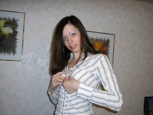 Hot Erotic Woman 1704 Reposted Favorites [x102]-67dctnxehf.jpg