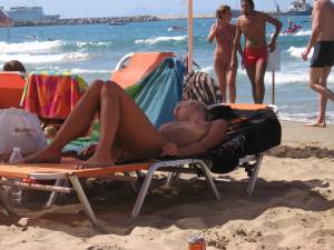 Bikini Teen Spy In Rethymno Greece-b7ddr4f3wc.jpg