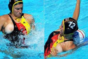 sexy-oops-flashing-girls-at-waterpolo-x52-c7ddwk92or.jpg