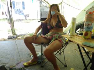 Julie-Summer-Camping-Photos-x83-d7ddr56tav.jpg