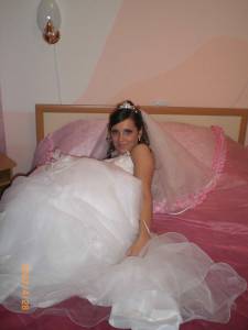 Brunette-Bride%2C-Wedding-Day-%28109-Pics%29-m7ddqaws2t.jpg