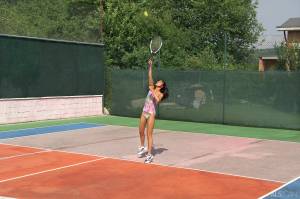Tennis Queen-p7der8ta14.jpg