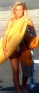 Candid-Street-Photos-Bikini-Cutie-32-Jailbait-surfer-girls-w7di41ee0n.jpg